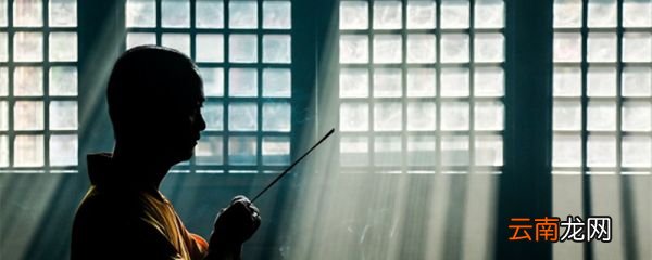 世上本无树明镜亦非台本来无一物何必远尘埃什么意思 明镜亦非台