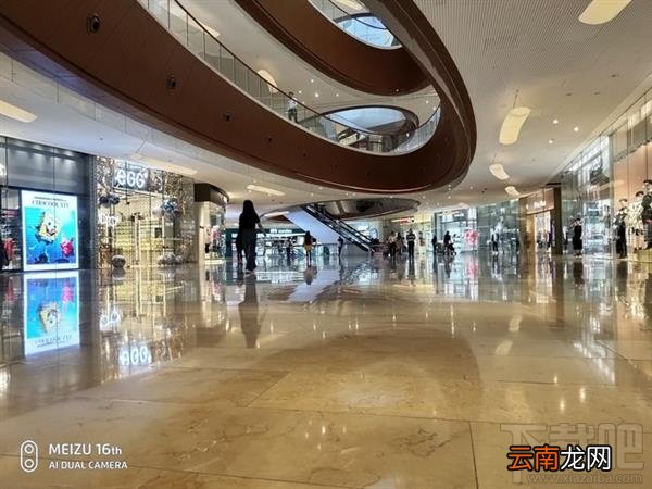 魅族16th和魅族16X哪个好，有什么区别