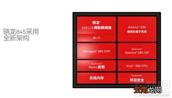 魅族16th和魅族16X哪个好，有什么区别