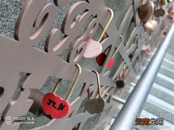 魅族16th和魅族16X哪个好，有什么区别