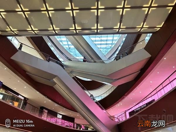 魅族16th和魅族16X哪个好，有什么区别