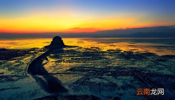 "海上天湖佛国仙都"是指福建省的哪个地方 海上天湖佛国仙都指的哪座城市