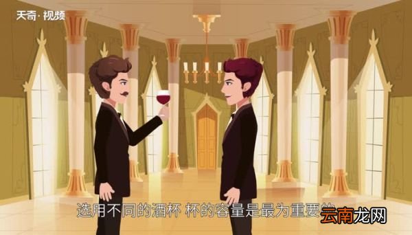 盎司等于多少克黄金 一盎司黄金等于多少克