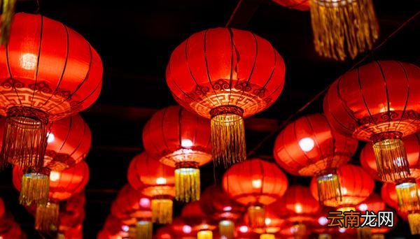 春节一般是几月几日 春节是几月几日
