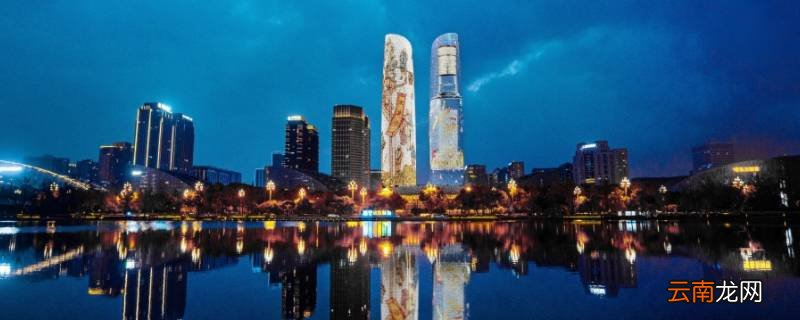 成都是北方吗