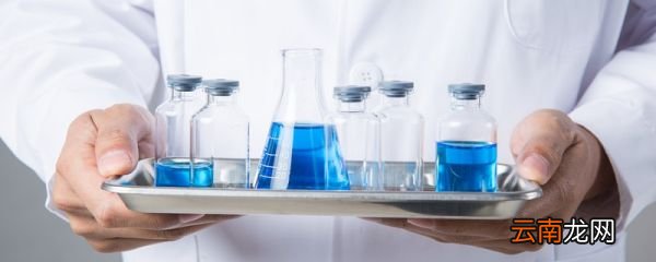 溶解度计算方法 质量分数与溶解度的公式