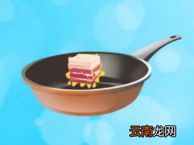 农村大铁锅生锈怎么处理永不生锈