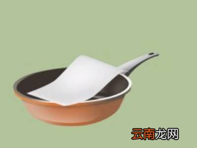 农村大铁锅生锈怎么处理永不生锈