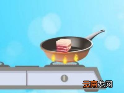农村大铁锅生锈怎么处理永不生锈