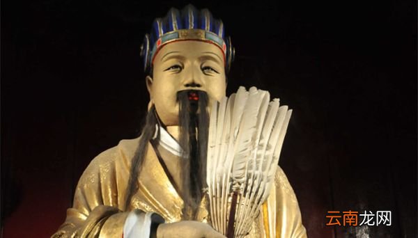 此城存亡危机之秋也翻译 此城存亡危机之秋也的翻译