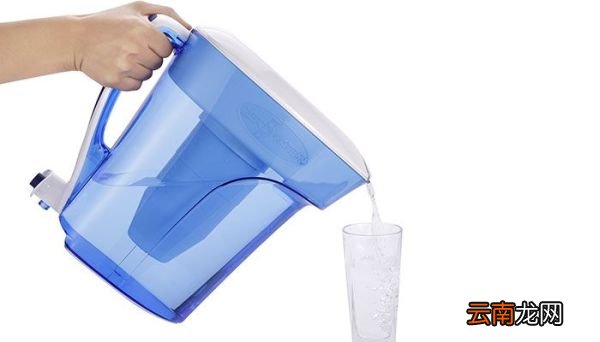浪费水的现象 浪费水的现象有哪些