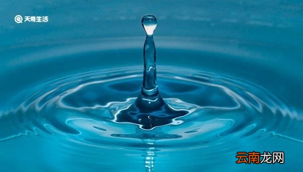 浪费水的现象 浪费水的现象有哪些