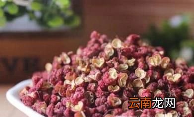 怎样去除大米里的虫子