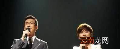 没有特长怎么才艺表演