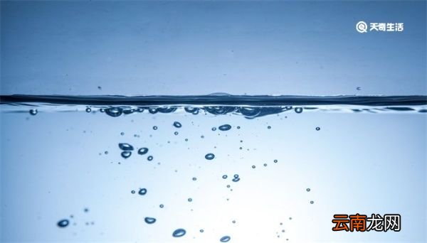 水在多少度密度最大 水在多少度的水密度最大