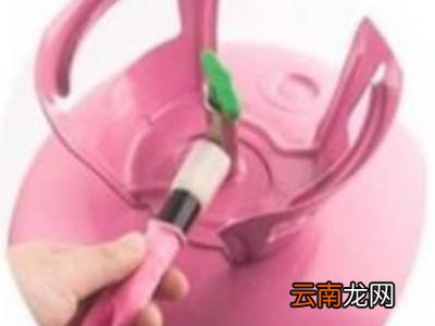氢气罐怎么用