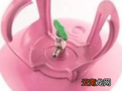 氢气罐怎么用