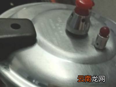 锥栗怎么容易剥壳