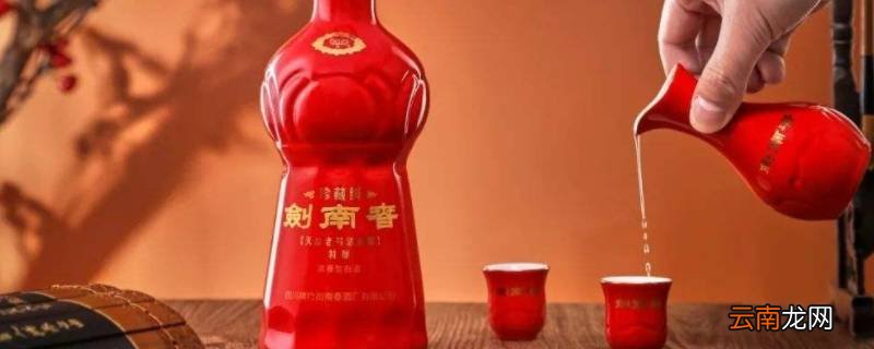 q/jnc0002s是什么标准
