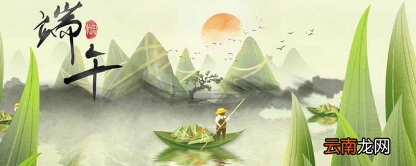 端午节五彩绳带几个 端午节五彩绳要戴几个