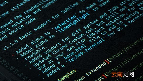 Python是什么 python是什么语言