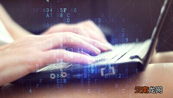 Python是什么 python是什么语言