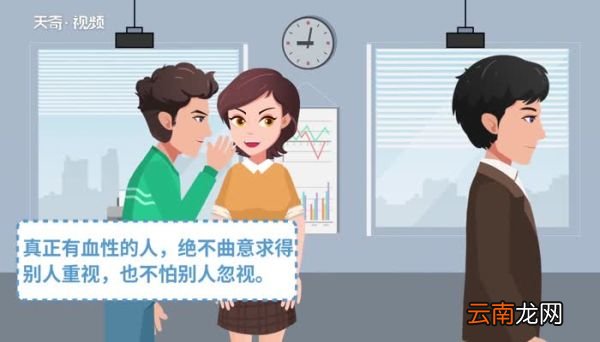 有深度有品味的句子 有深度有品味的句子简短