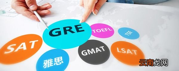 make的用法 make的用法大全