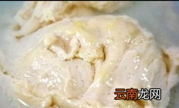 怎么和面？面粉发酵技巧