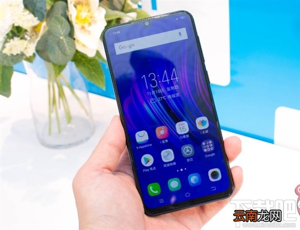 vivoV11/V11i多少钱，什么时候上市