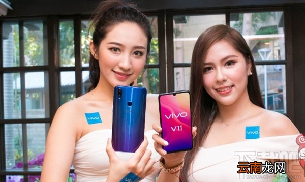 vivoV11/V11i多少钱，什么时候上市