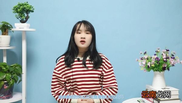 奥运会2020是哪个国家 奥运会2020在哪里举办