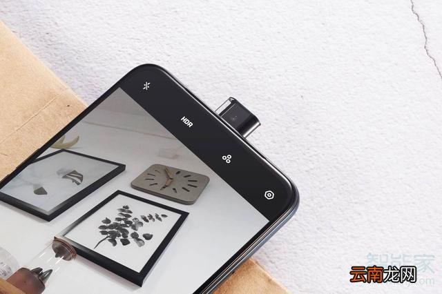 oppok3微信视频怎么美颜