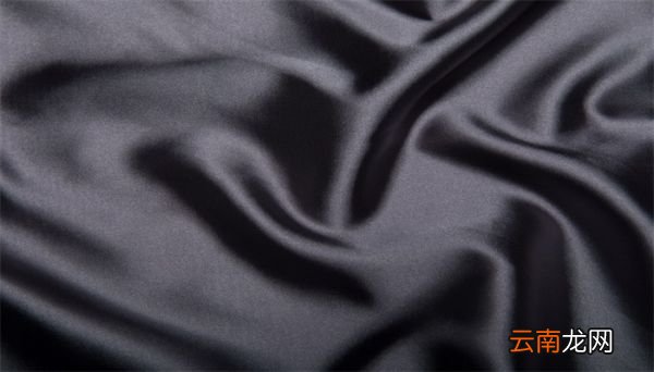 桑蚕丝的特点 桑蚕丝有什么特点