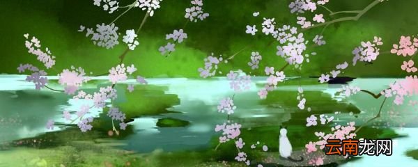 海内存知己的下一句 海内存知己的下一句诗句是什么