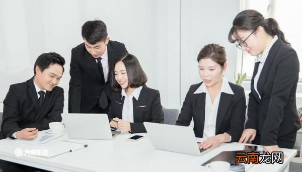 年假怎么算 法定年假怎么算