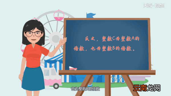 9因数有哪些 有哪些是9的因数