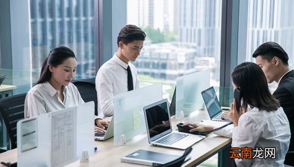 cpo是什么职位 公司cpo是什么