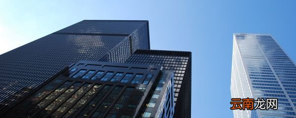 cpo是什么职位 公司cpo是什么