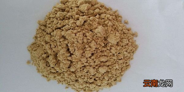 家里有山蛩虫怎么消灭 快速消灭家中山蛩虫的方法