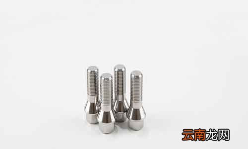 什么是合金 合金的定义