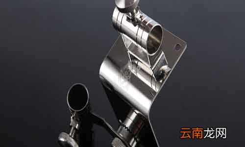 什么是合金 合金的定义