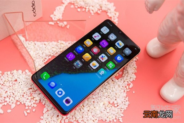 oppor15怎样打开双引擎闪充