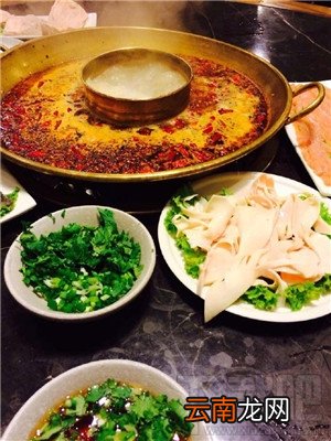 铁路12306怎么网上订餐?12306网上订餐的方法