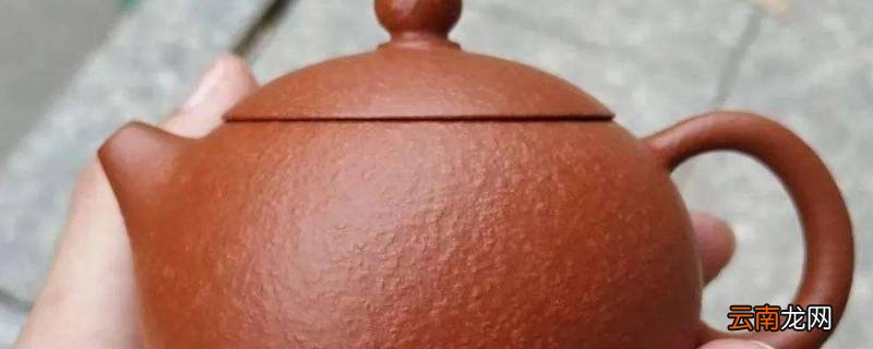 化工壶到底能不能用