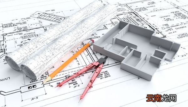 建筑面积和占地面积的区别 占地面积和建筑面积有什么区别