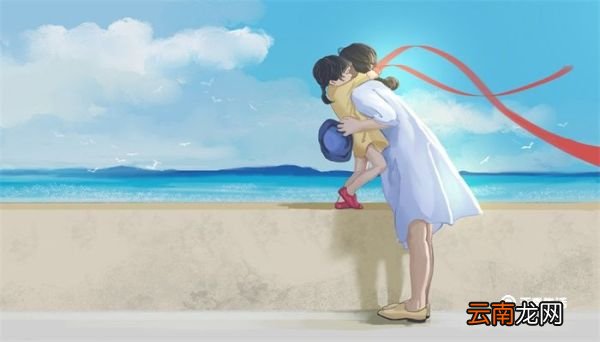 母亲节的来历 母亲节的由来