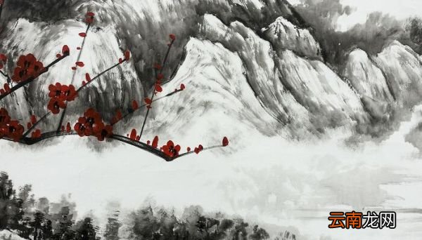 东篱采菊的诗词 东篱采菊是哪首诗