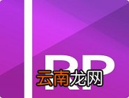 Axure RP中创建全局以及页面辅助线具体方法介绍