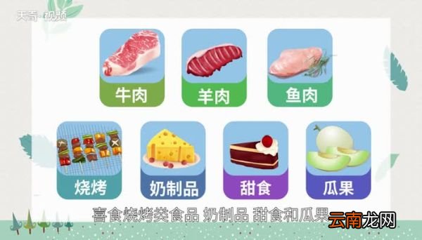阿塞拜疆在哪里阿塞拜疆是哪个国家